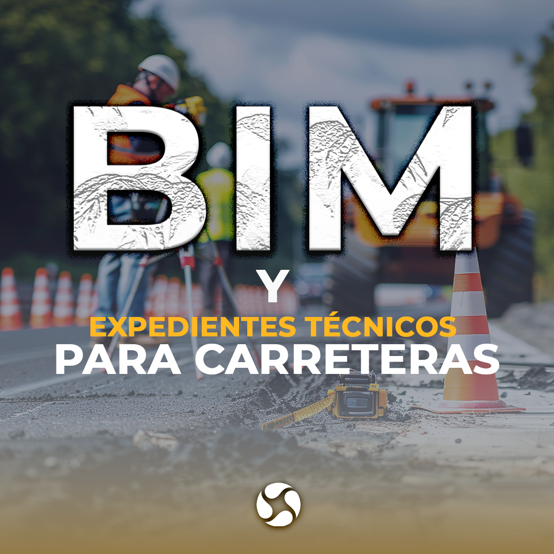 BIM BLOG