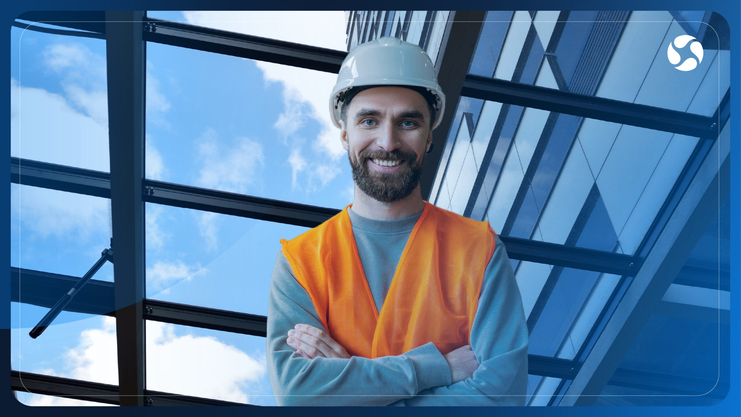 CURSO COBERTURAS METÁLICAS 2024 – V2