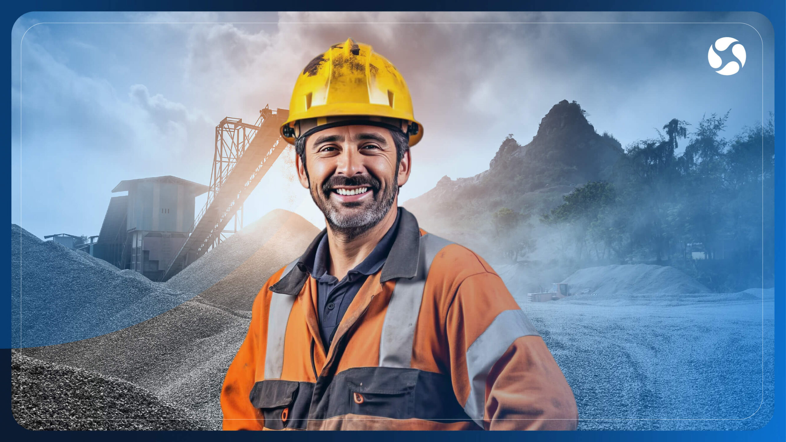 PROGRAMA DE ESPECIALIZACIÓN EN GESTIÓN INTEGRAL DE PLANES DE CIERRE DE MINAS Y PASIVOS AMBIENTALES MINEROS