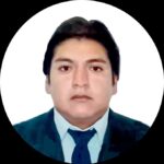 Ing. Martín Julca Silva