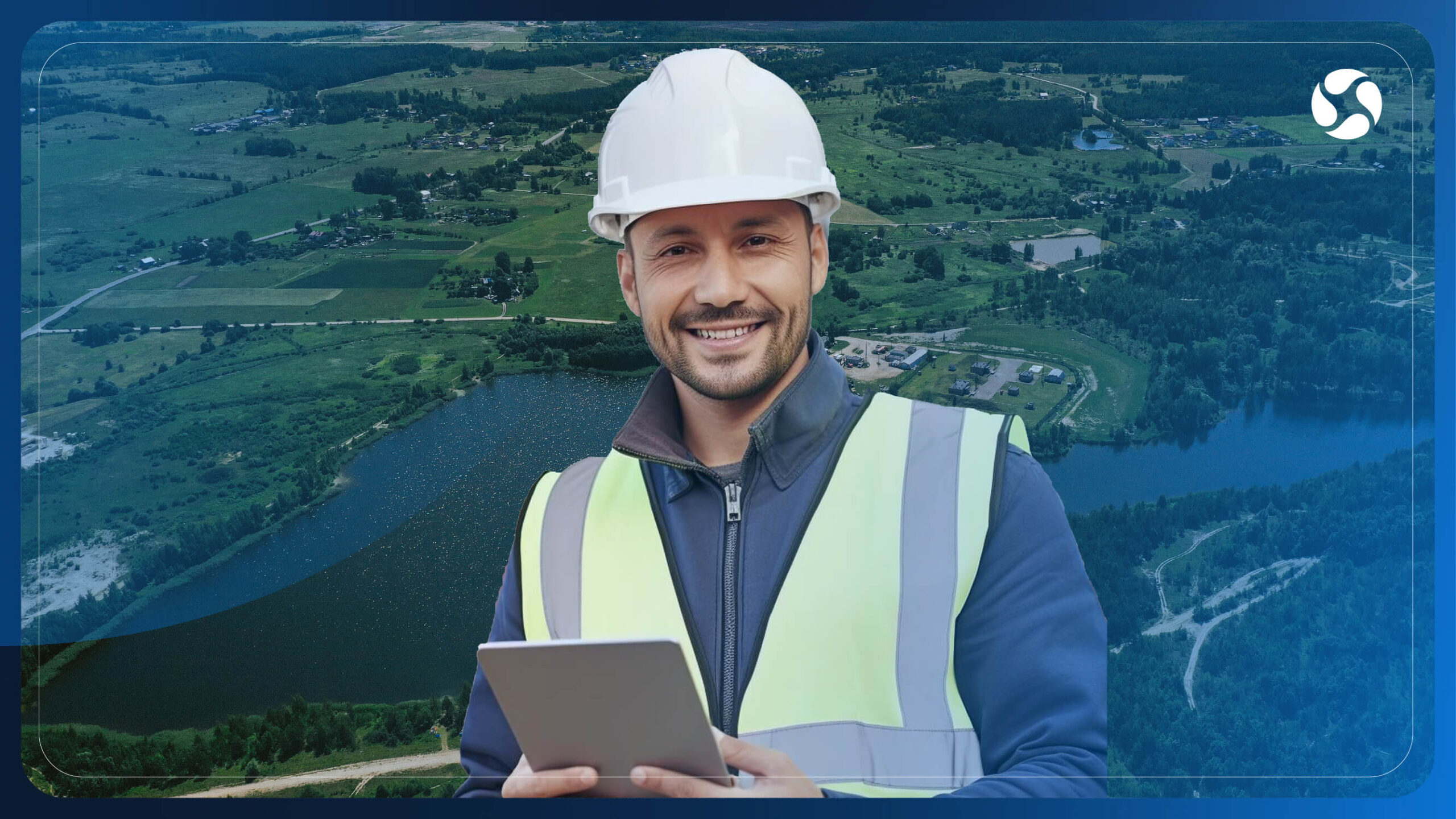 ELABORACIÓN DE EXPEDIENTES TÉCNICOS DE PROYECTOS DE SANEAMIENTO RURAL