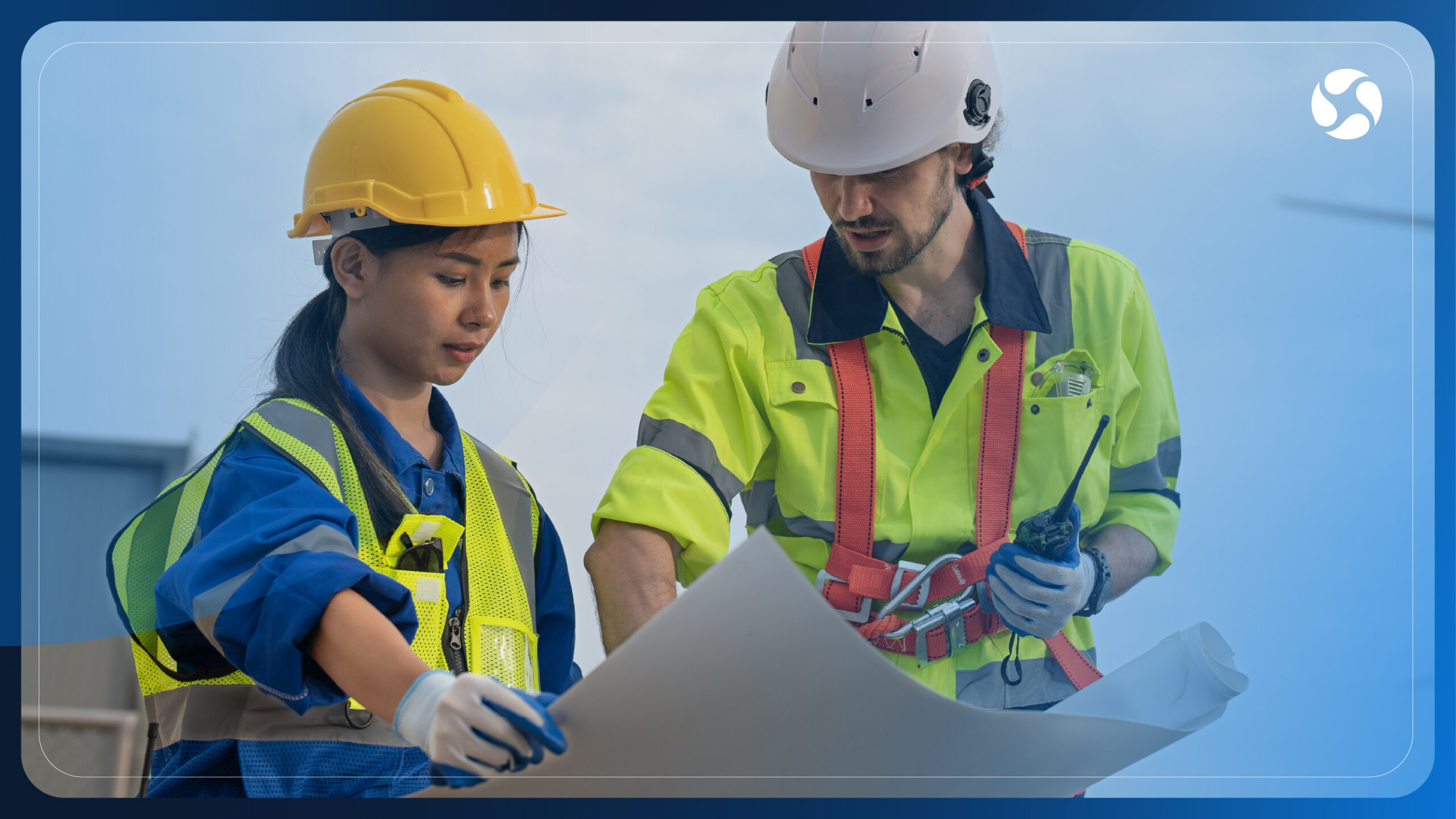 CURSO DE ESPECIALIZACIÓN EN ASEGURAMIENTO SSOMA EN LA DIRECCIÓN DE PROYECTOS