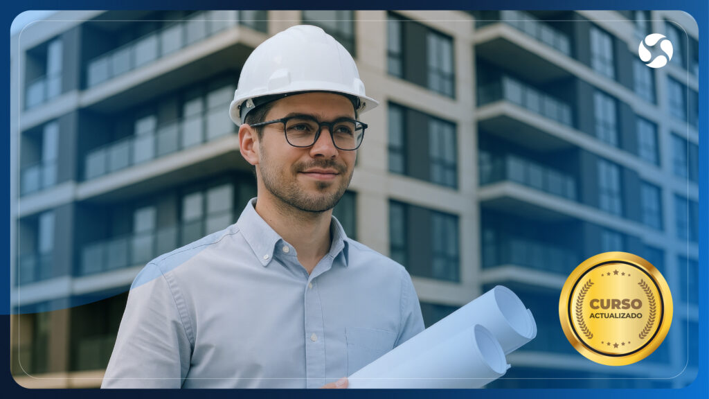 RESIDENCIA Y SUPERVISIÓN DE OBRAS PÚBLICAS Y PRIVADAS