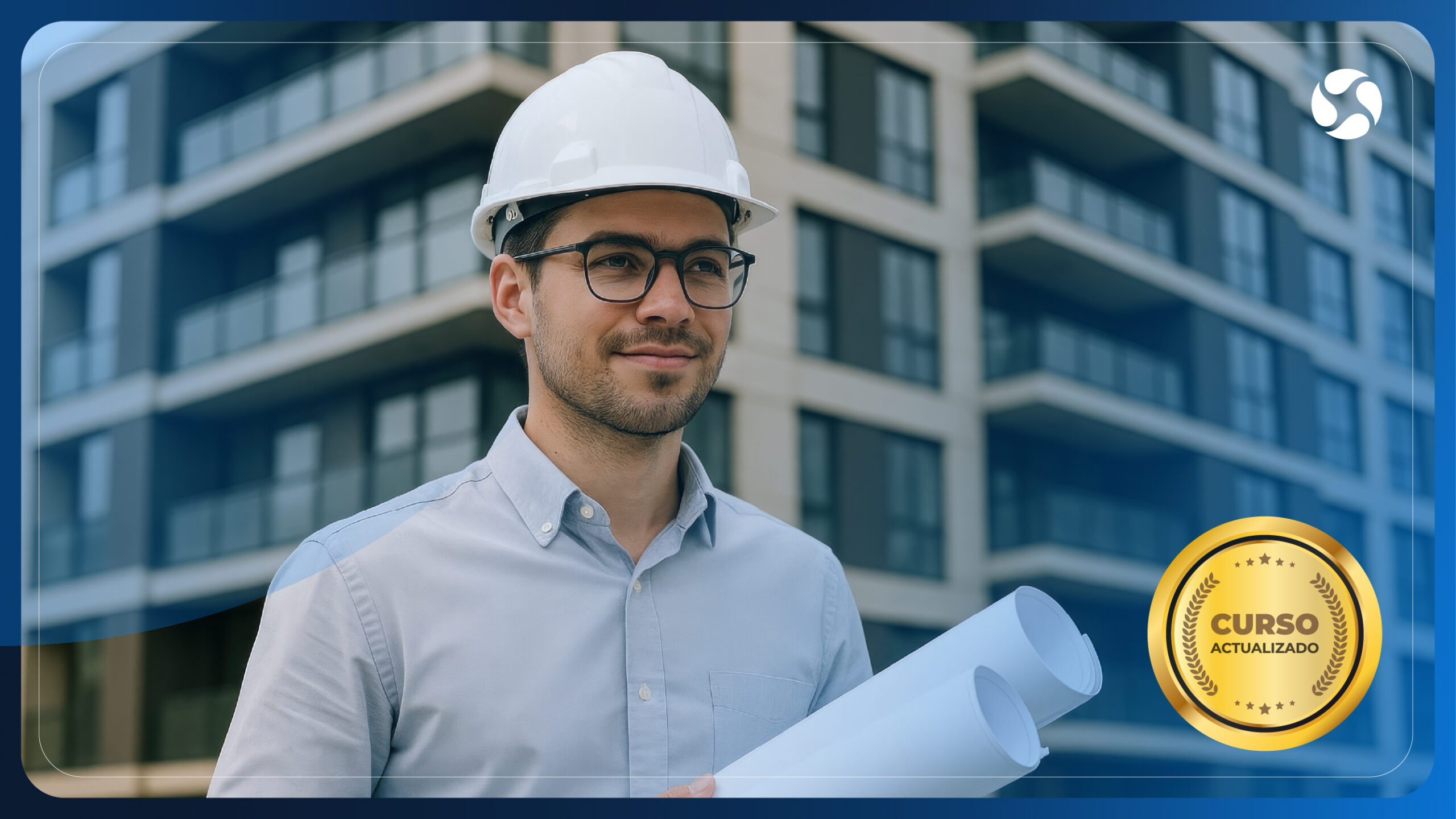 RESIDENCIA Y SUPERVISIÓN DE OBRAS PÚBLICAS Y PRIVADAS