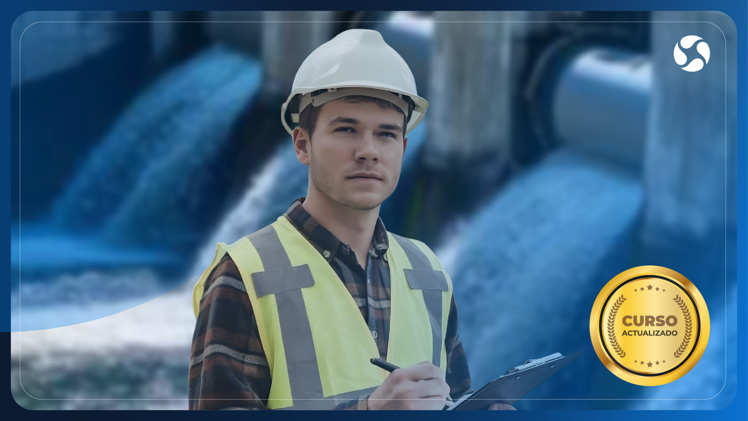 OBRAS DE CAPTACIÓN DE AGUA SUPERFICIAL Y SUBTERRÁNEA, NORMATIVA Y DISEÑO