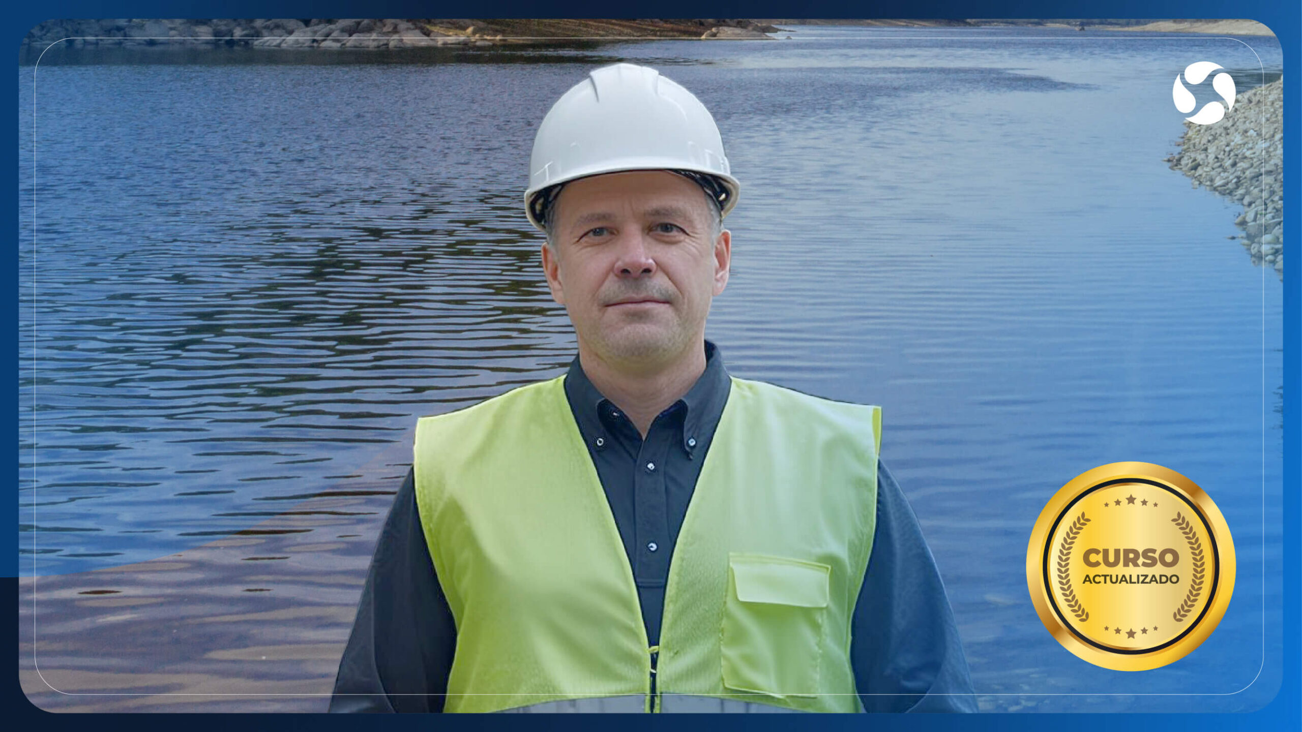 DISEÑO, MODELAMIENTO Y SUPERVISIÓN DE PROTECCIONES RIBEREÑAS