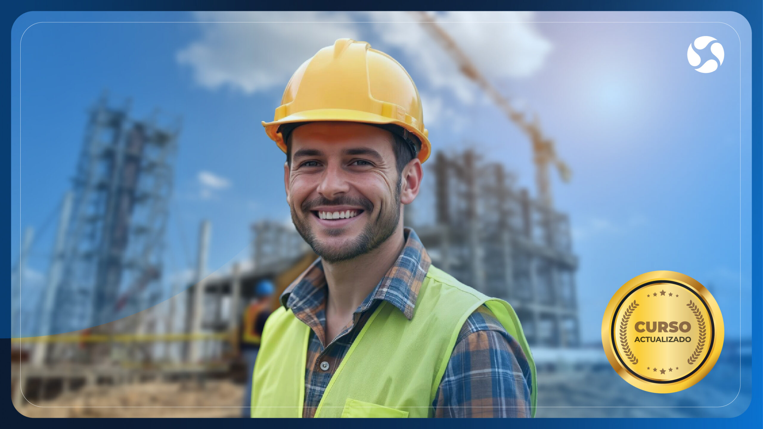 CUADERNO DE OBRA DIGITAL Y FÍSICO