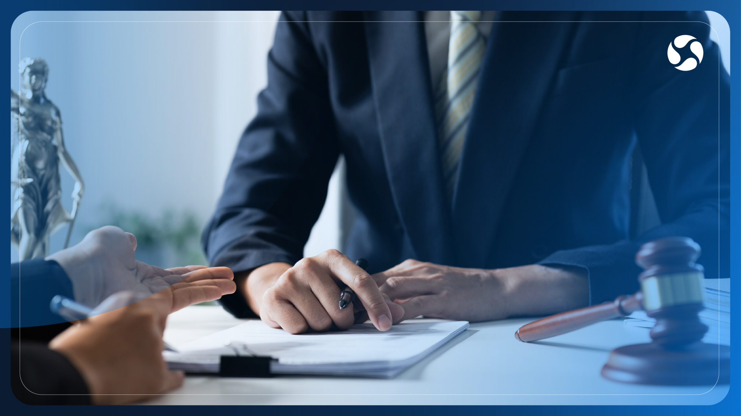 DIPLOMADO EN LEY DE CONTRATACIONES DEL ESTADO PARA LA GESTIÓN DEL AÑO 2023