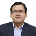 Abog. Juan Llanos Cruzado