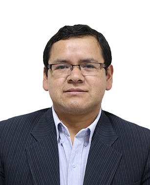 Picture of Abog. Juan Llanos Cruzado