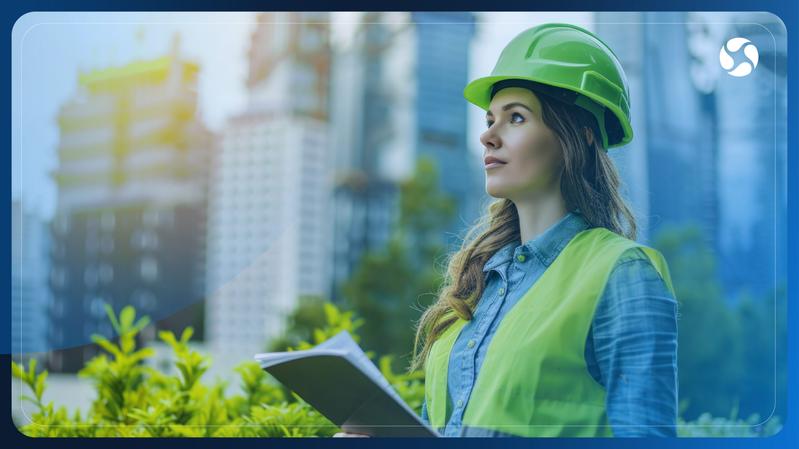 DIPLOMADO EN GESTIÓN Y EVALUACIÓN DE IMPACTO AMBIENTAL