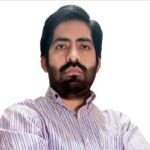 Ing. Fernando Lozano Ojeda