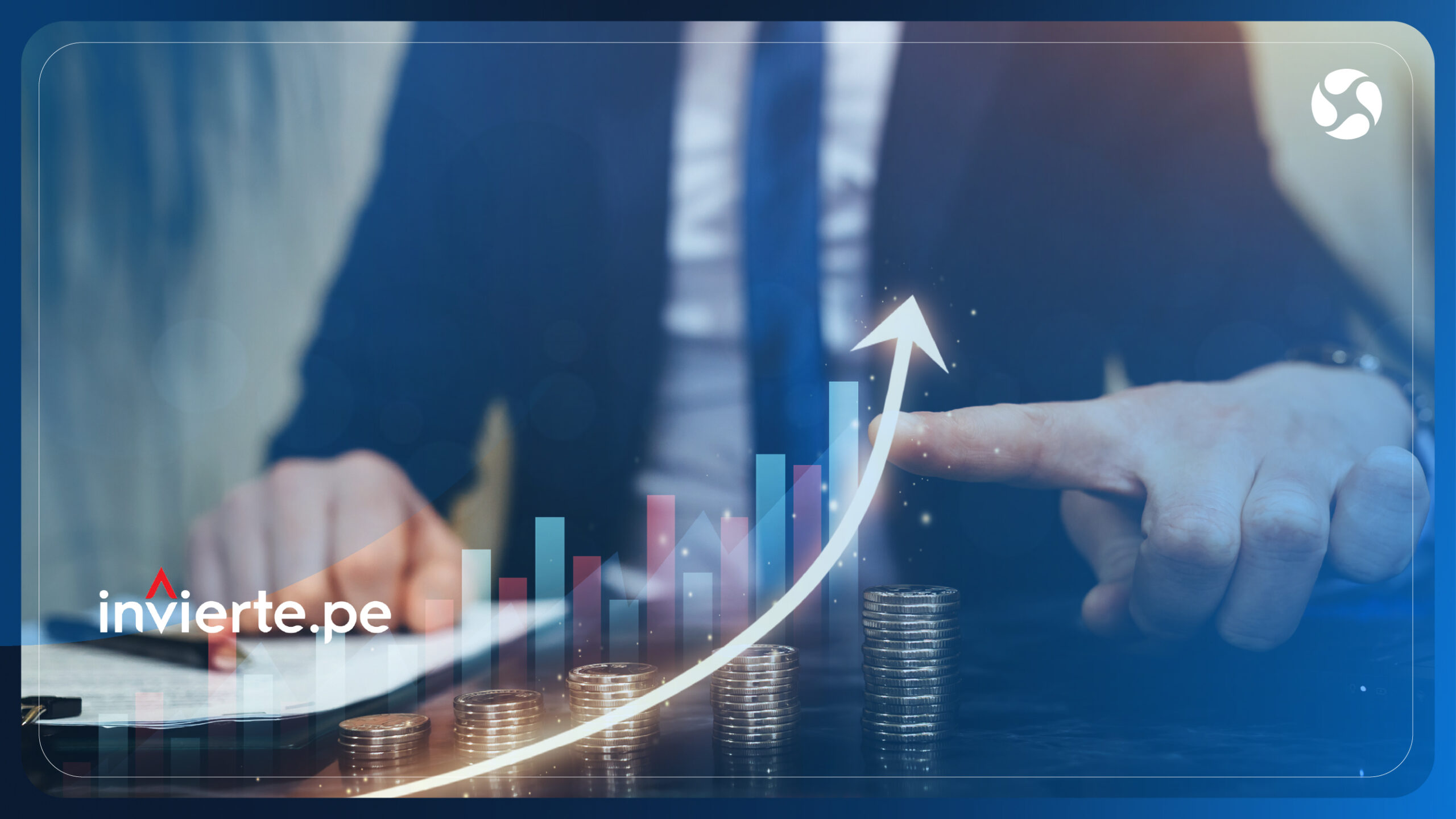 CURSO DE ESPECIALIZACIÓN EN EL SISTEMA NACIONAL DE PROGRAMACIÓN MULTIANUAL Y GESTIÓN DE INVERSIONES – INVIERTE.PE