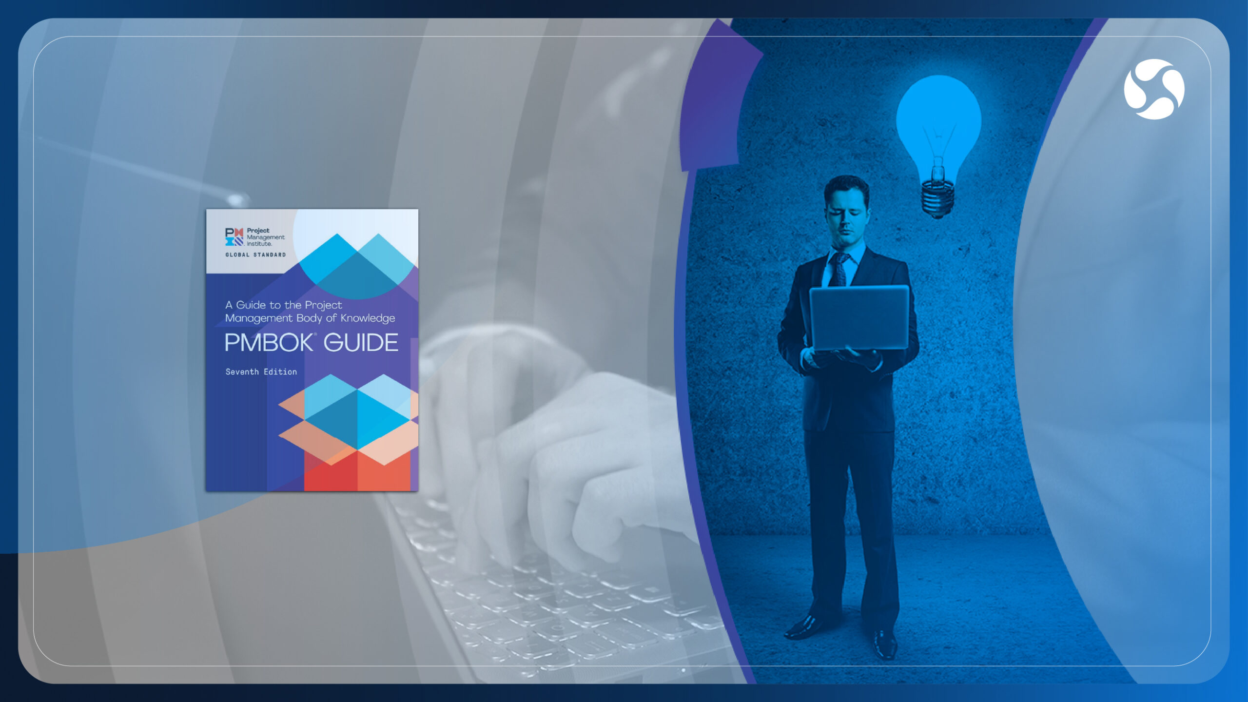 DIRECCIÓN DE PROYECTOS CON PMBOK 7