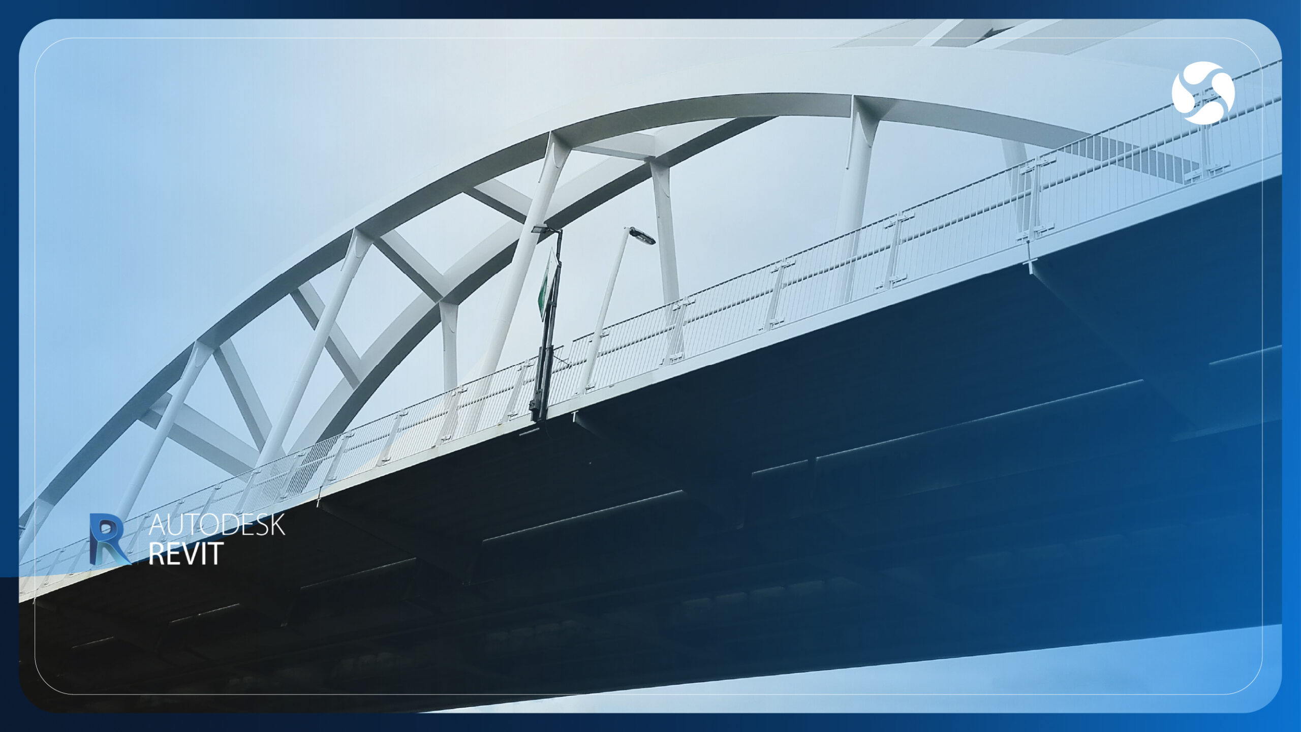 DIPLOMADO EN MODELAMIENTO DE PUENTES CON REVIT STRUCTURE