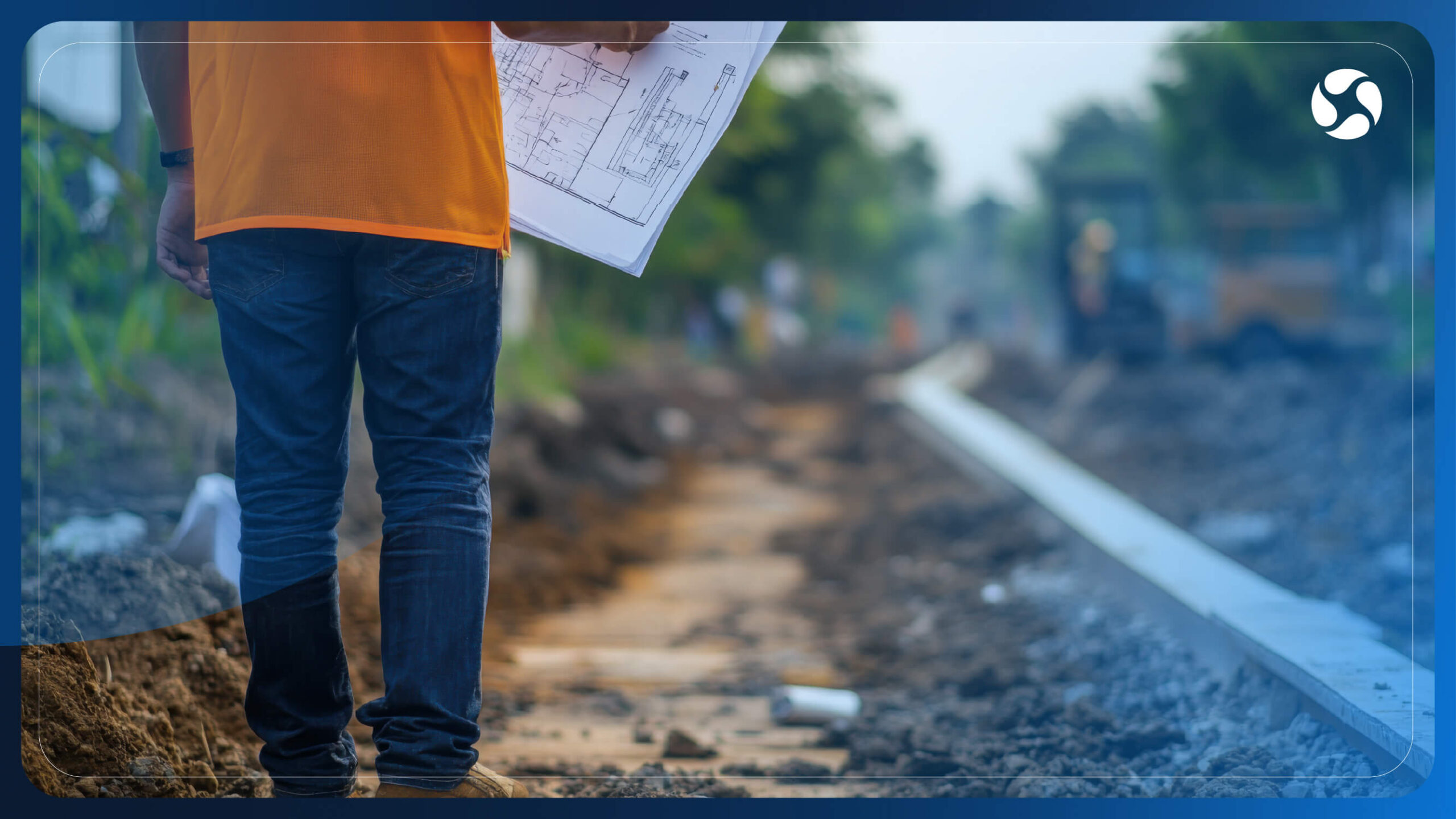 MANTENIMIENTO PERIÓDICO Y RUTINARIO DE CAMINOS VECINALES