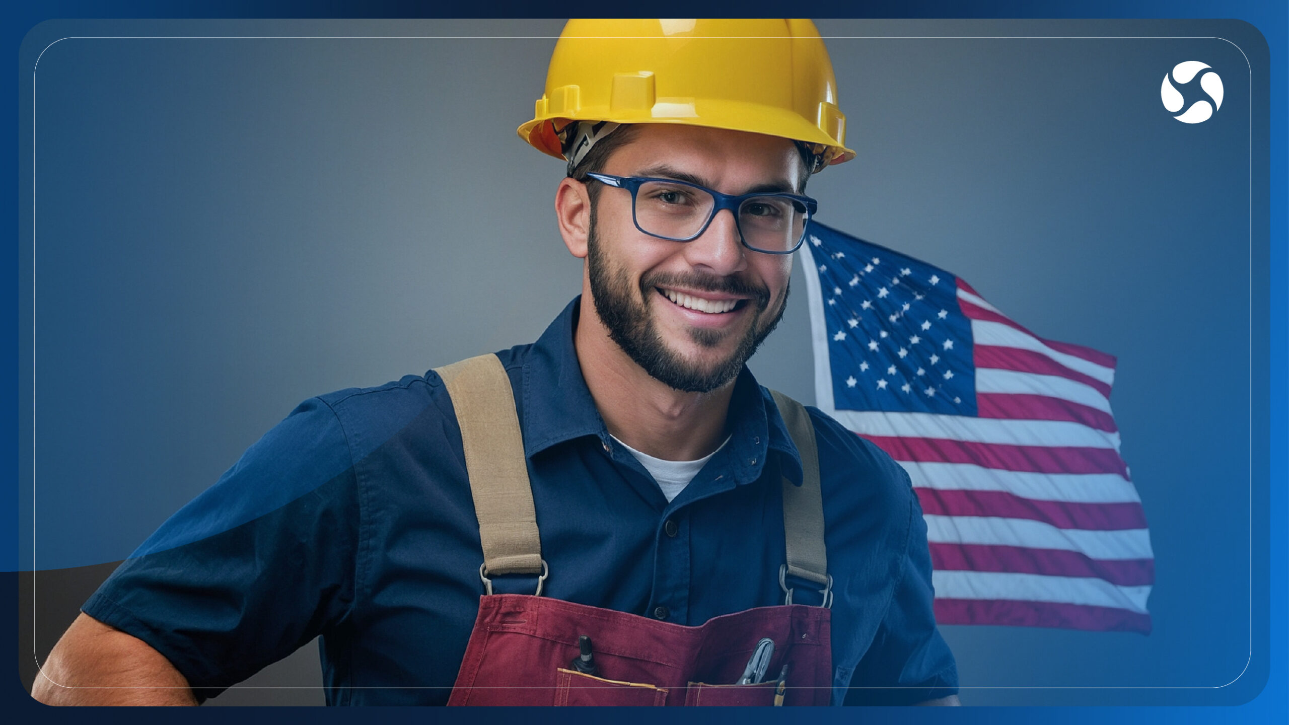 INGLÉS BÁSICO PARA INGENIEROS