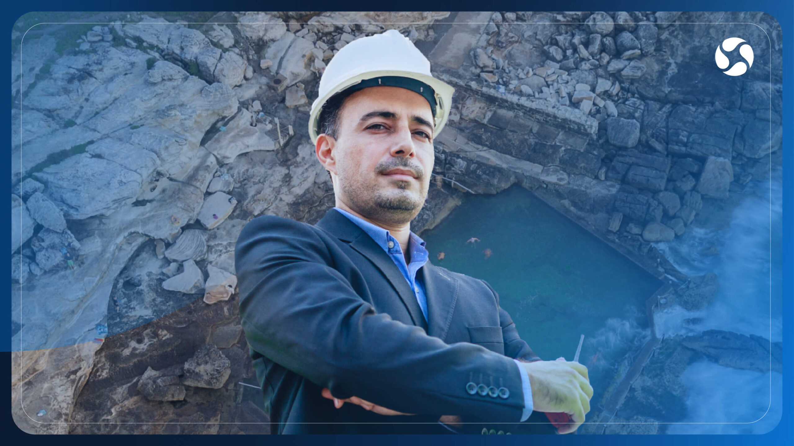 DIPLOMADO EN HIDROGEOLOGÍA