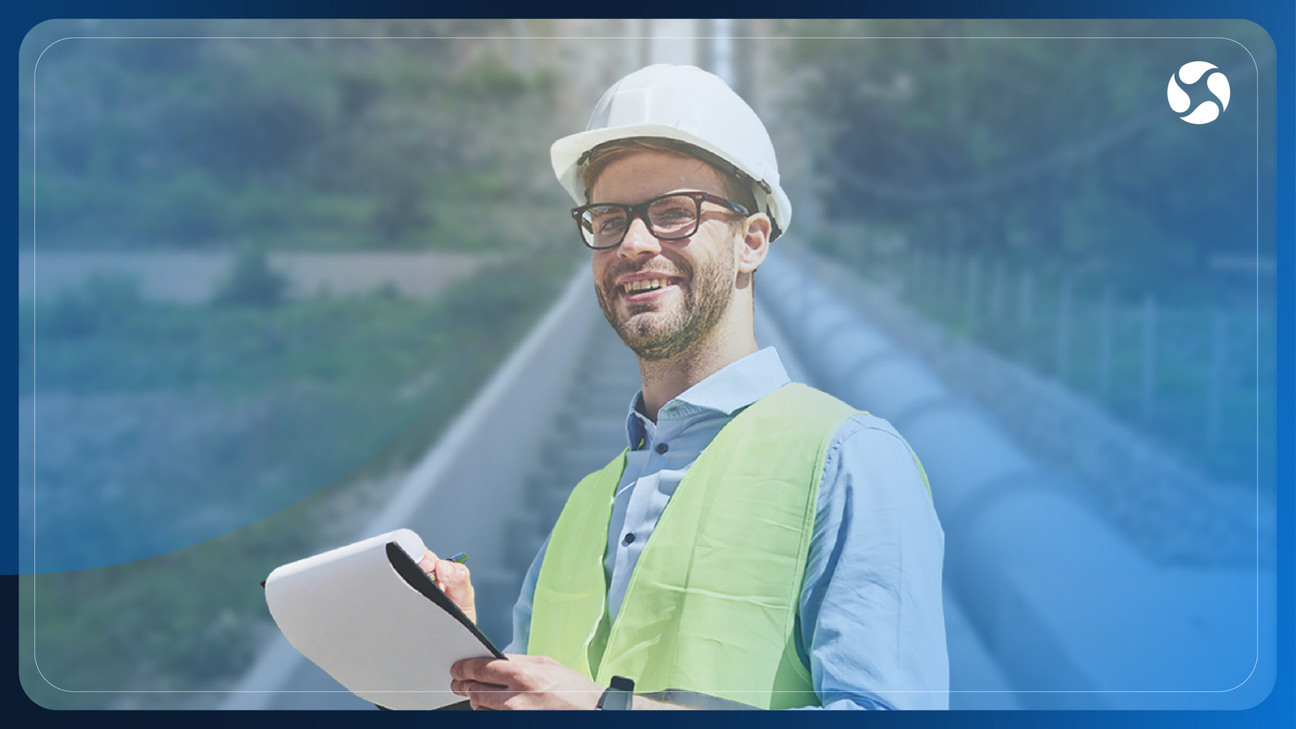 DIPLOMADO EN HIDROLOGÍA APLICADA AL DISEÑO DE CANALES ABIERTOS Y DISIPADORES DE ENERGÍA