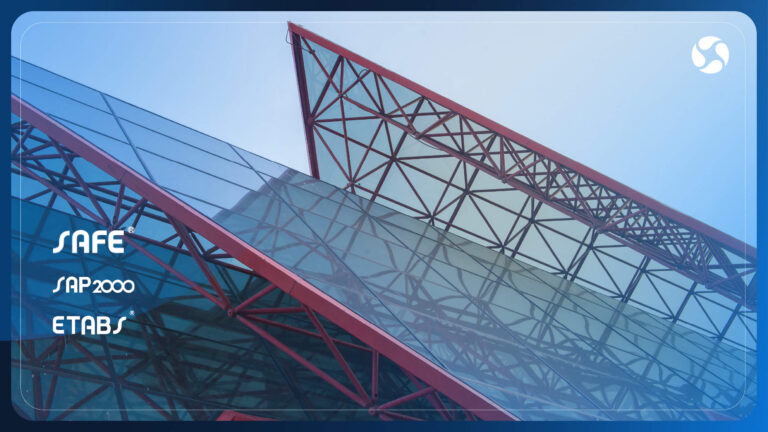 DIPLOMADO EN DISEÑO SISMORRESISTENTE DE EDIFICACIONES CON ETABS, SAP 2000 Y SAFE