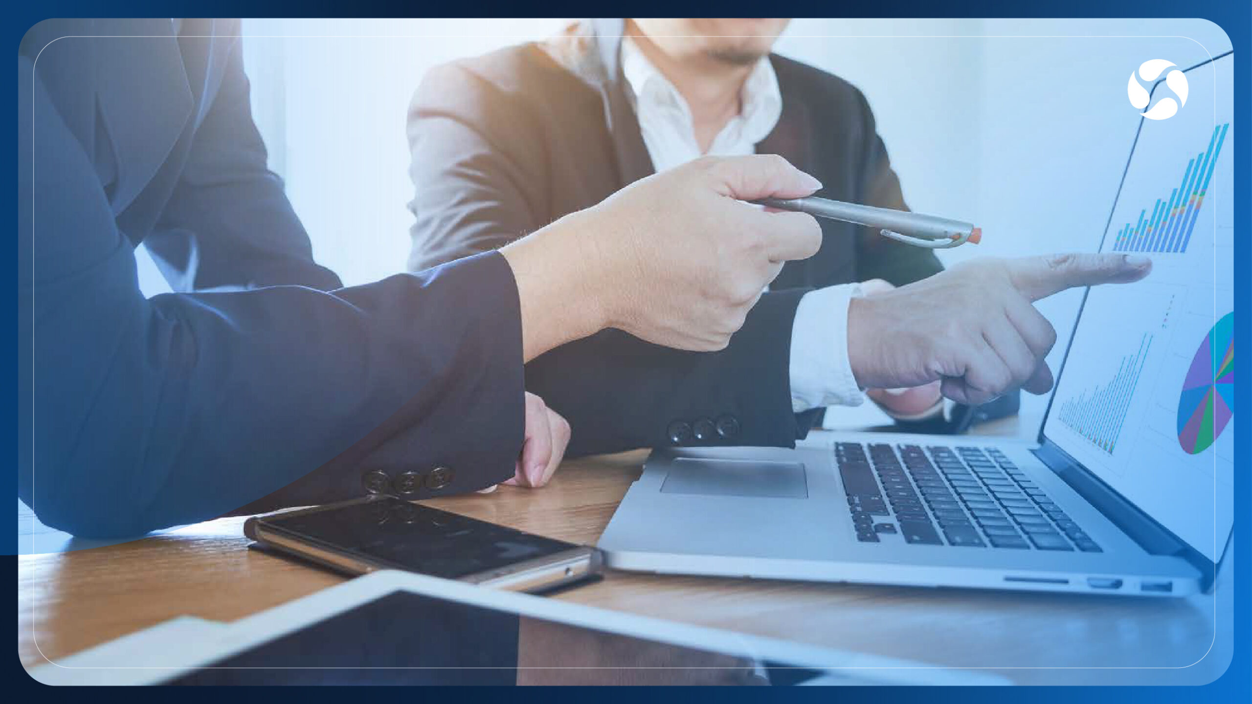 GESTIÓN DE LA CALIDAD Y ADQUISICIONES EN PROYECTOS