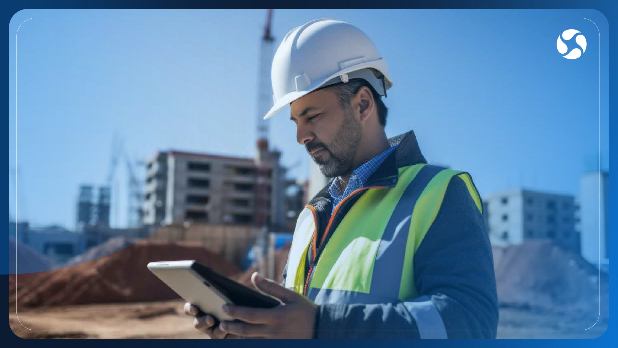 CURSO INTENSIVO EJECUCIÓN DE OBRAS POR IMPUESTOS