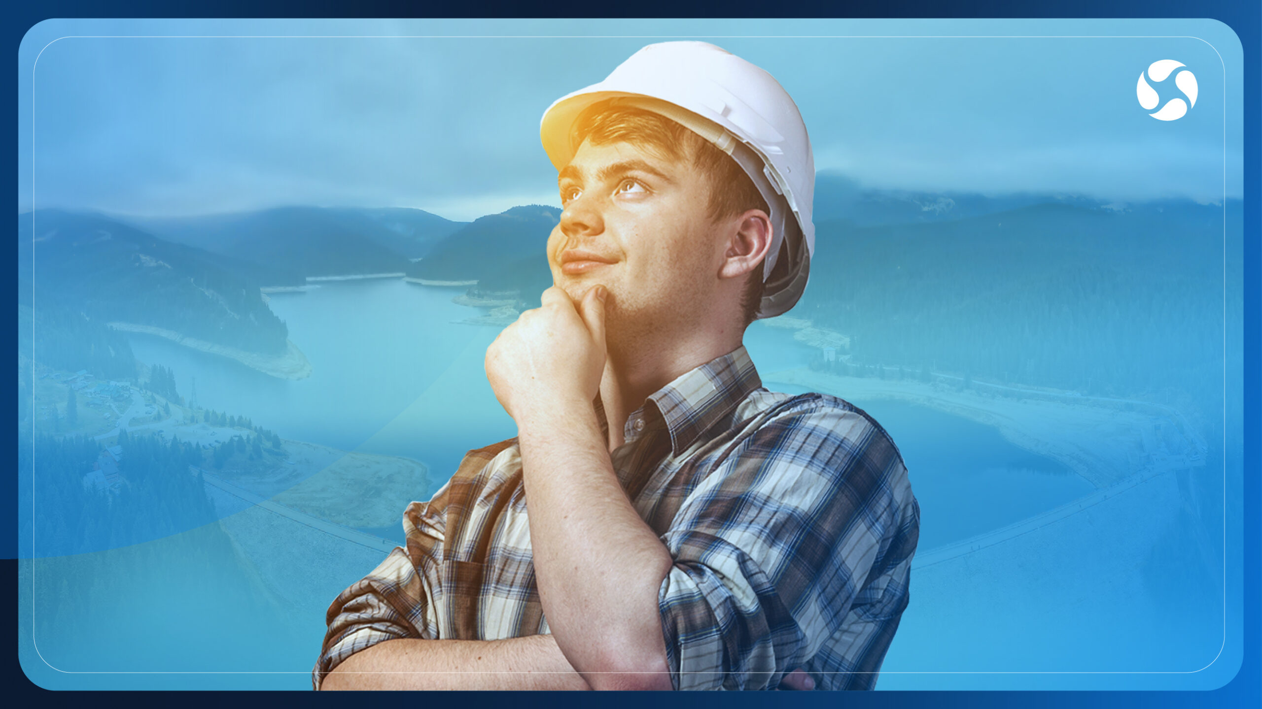 DIPLOMADO EN HIDRÁULICA FLUVIAL: DISEÑO Y CONSTRUCCIÓN DE DEFENSAS RIBEREÑAS