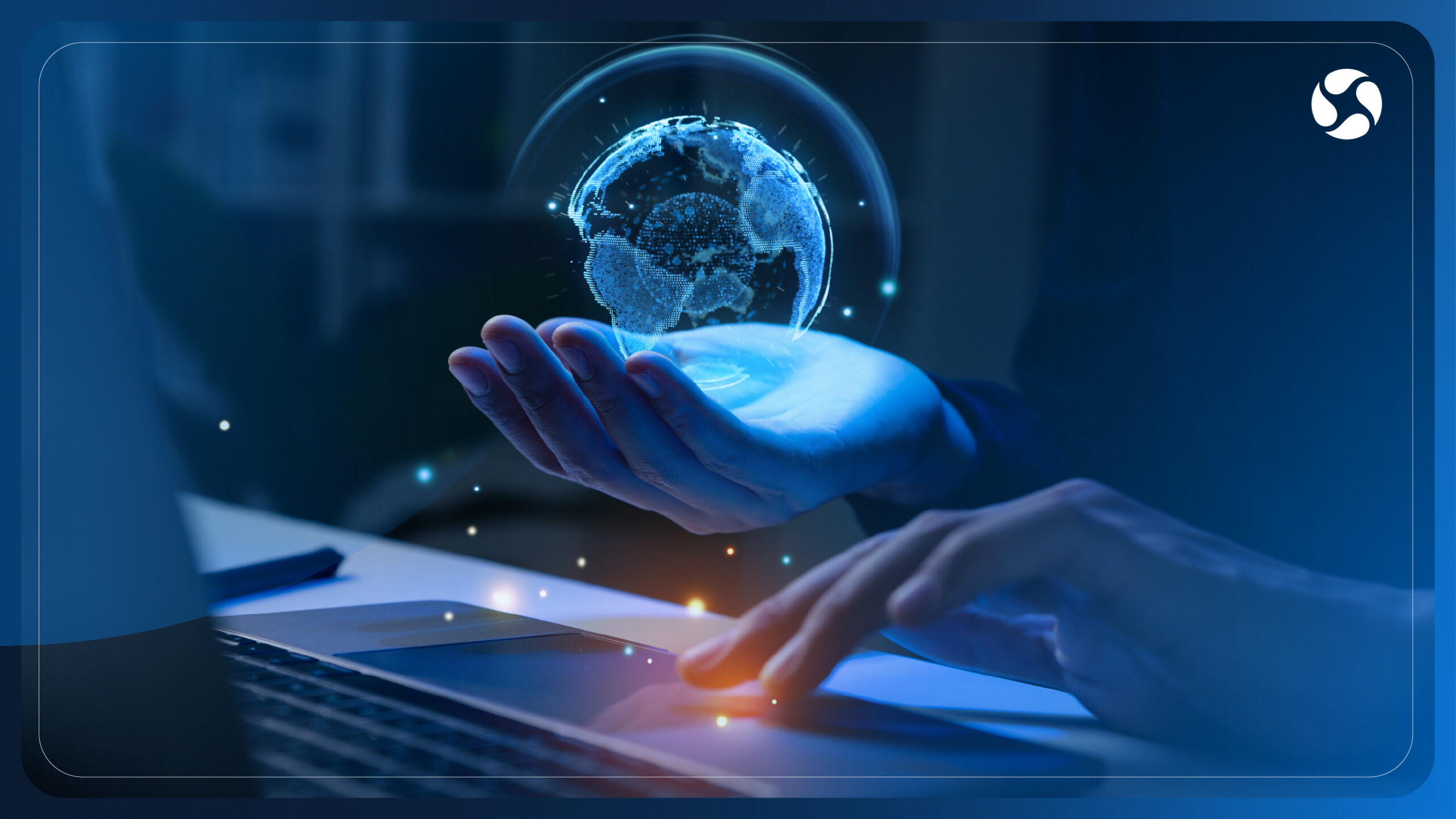 CURSO DE ESPECIALIZACIÓN EN TRANSFORMACIÓN DIGITAL