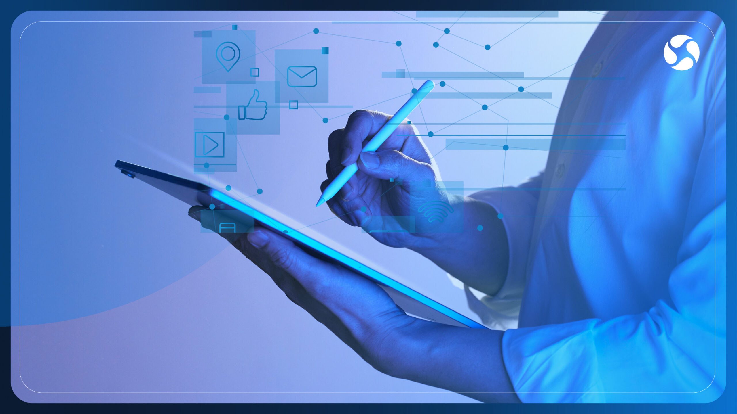 HERRAMIENTAS DIGITALES PARA MYPES