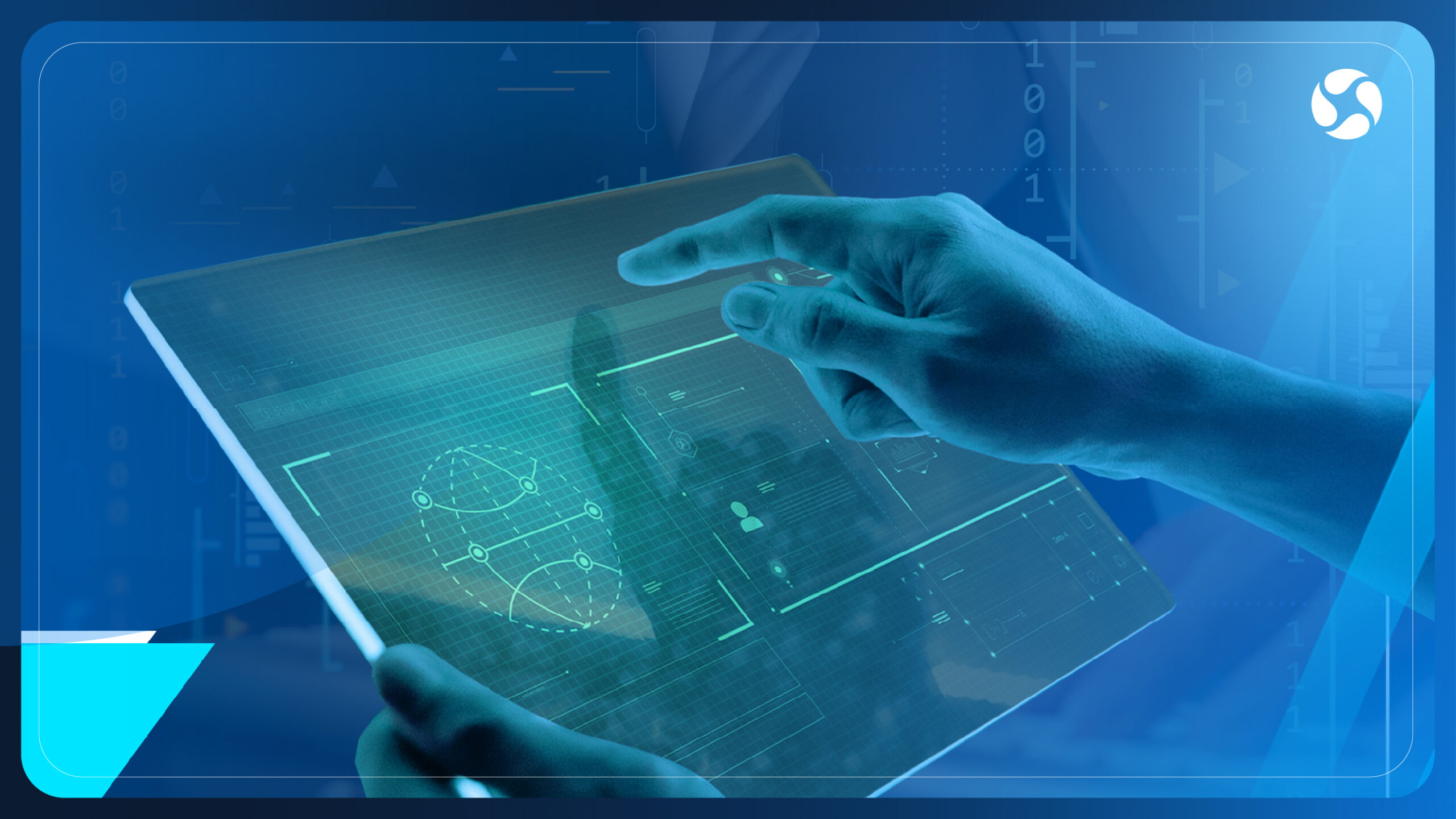 DIPLOMADO EN TRANSFORMACIÓN DIGITAL Y GOBIERNO DIGITAL