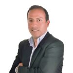 Ing. Richard Azabache Liza