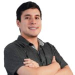 Ing. David Hernán Goñi Vega