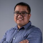 Ing. Guillermo Vásquez Bardales