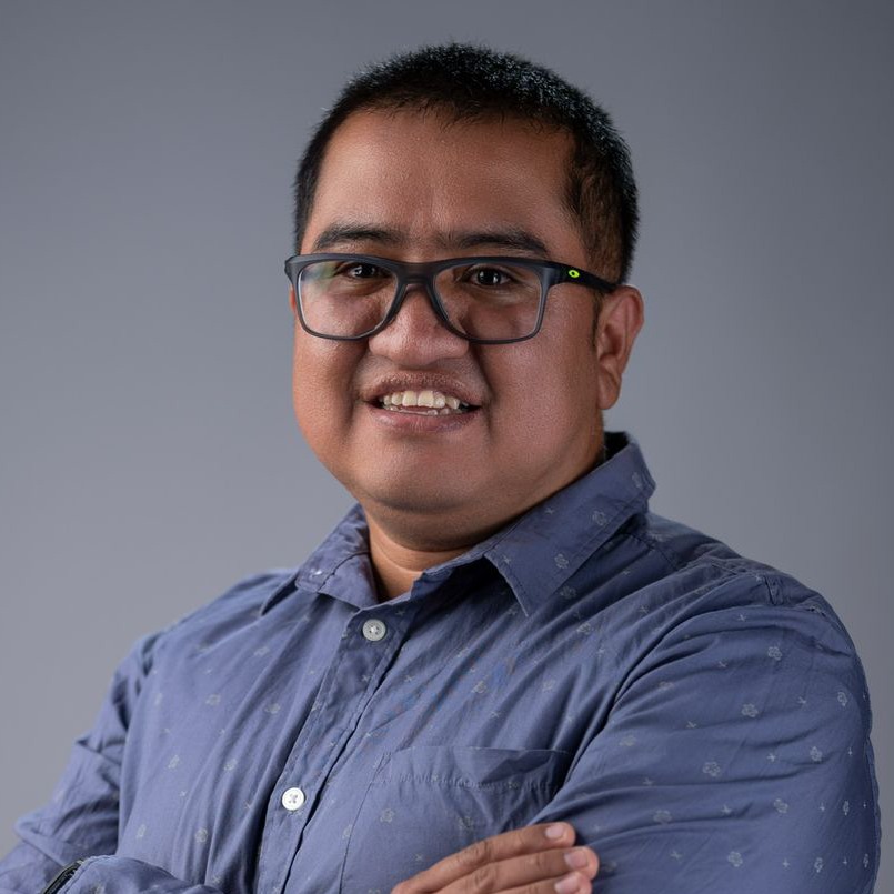 Ing. Guillermo Vásquez Bardales