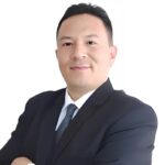 Ing. Franco César Pérez Reyes