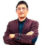 Ing. José Buleje Guillén