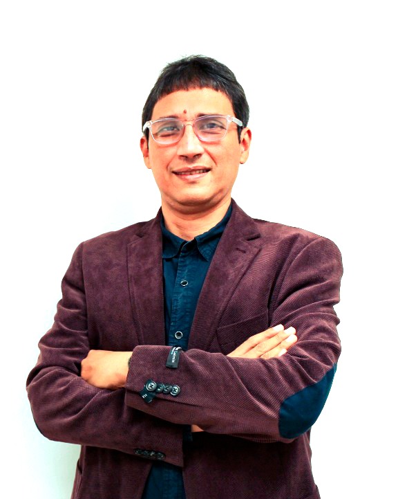 Picture of Ing. José Buleje Guillén