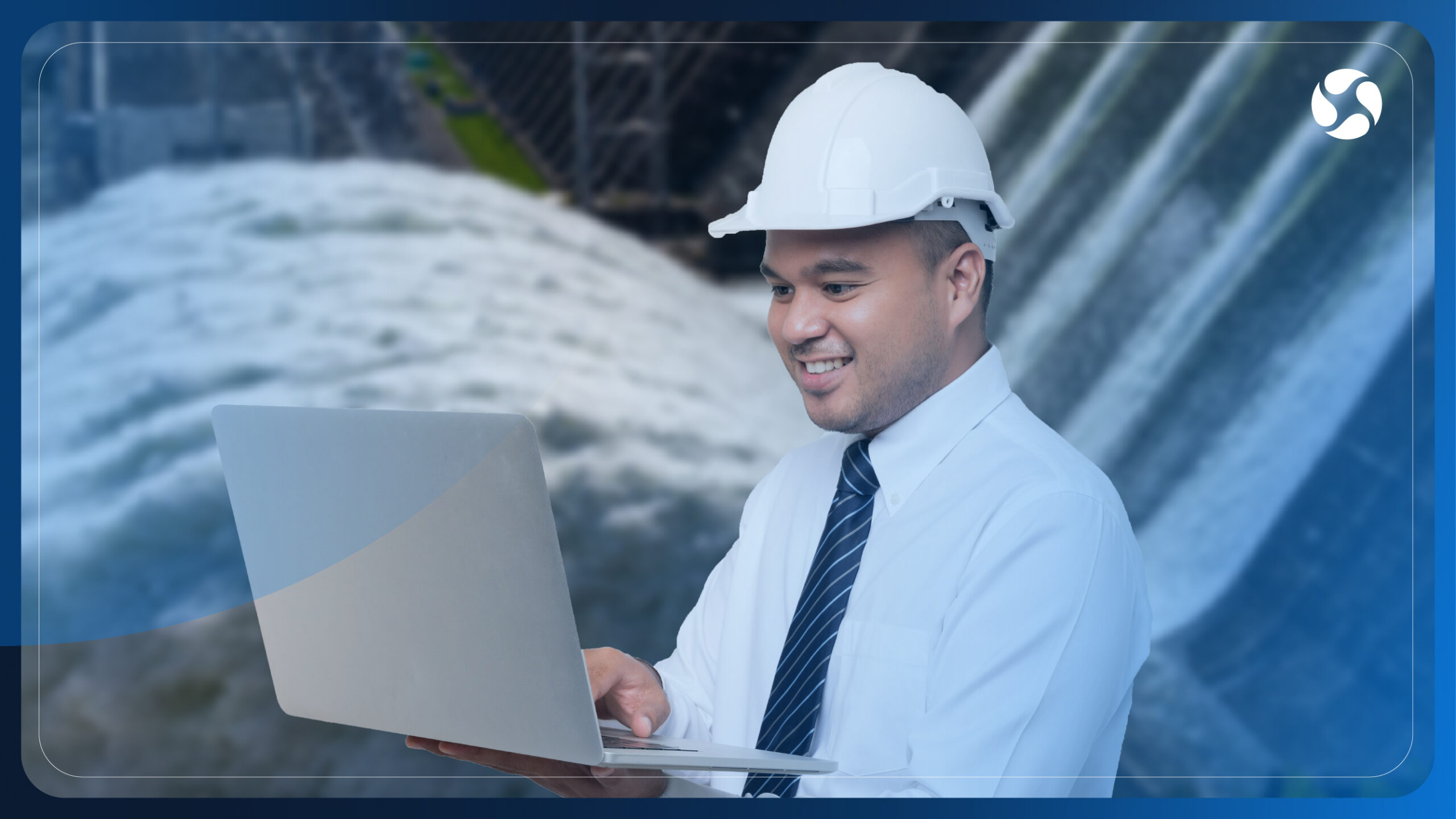 DIPLOMADO DE ESPECIALIZACIÓN EN MODELAMIENTO HIDRÁULICO E HIDROLÓGICO USANDO IBER Y HEC HMS