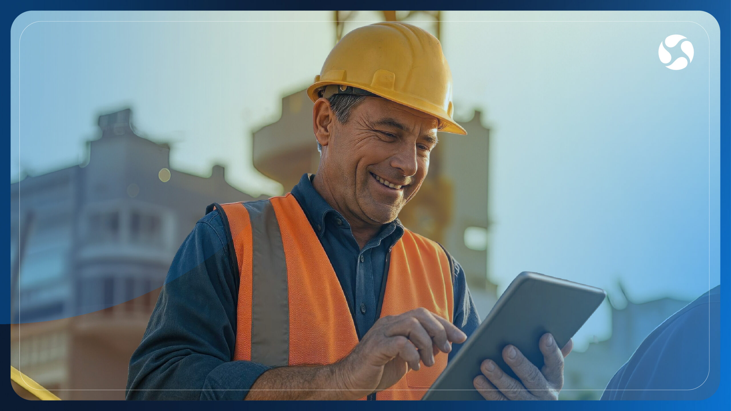 DIPLOMADO EN GESTIÓN, RESIDENCIA Y SUPERVISIÓN DE OBRAS