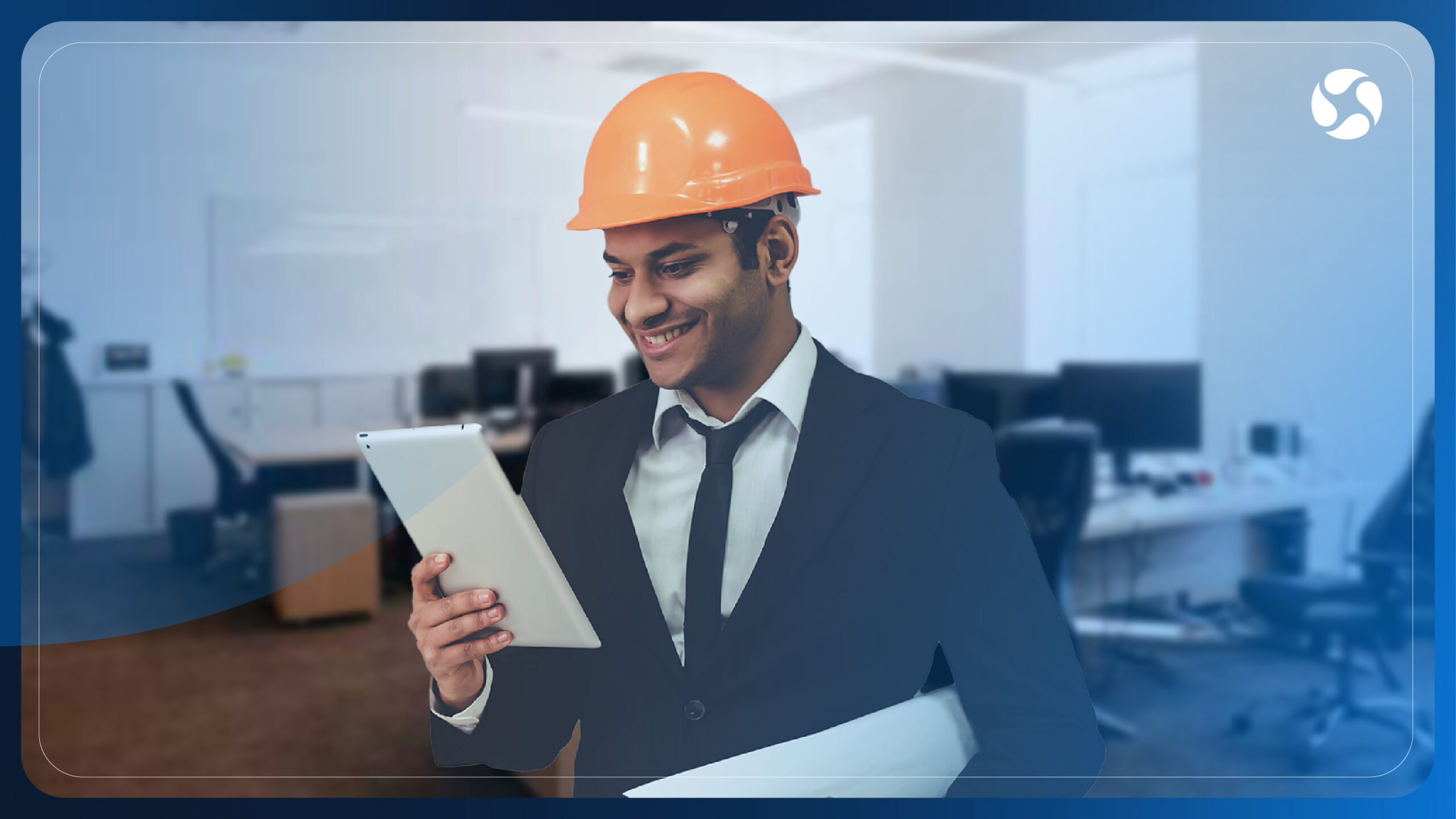 IDENTIFICACIÓN Y REGISTRO DE IOARR