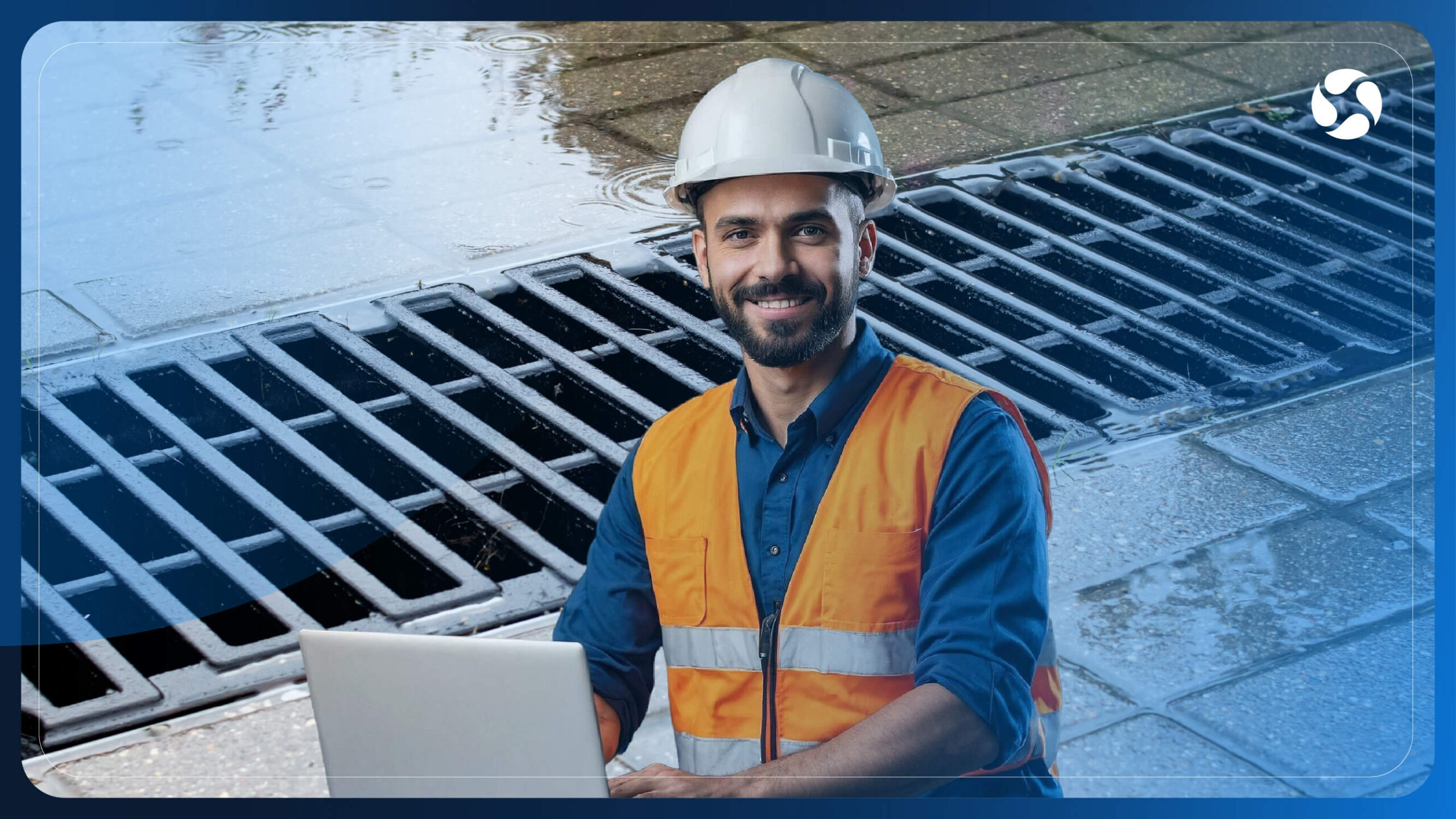 DISEÑO DE SISTEMAS DE DRENAJE URBANO