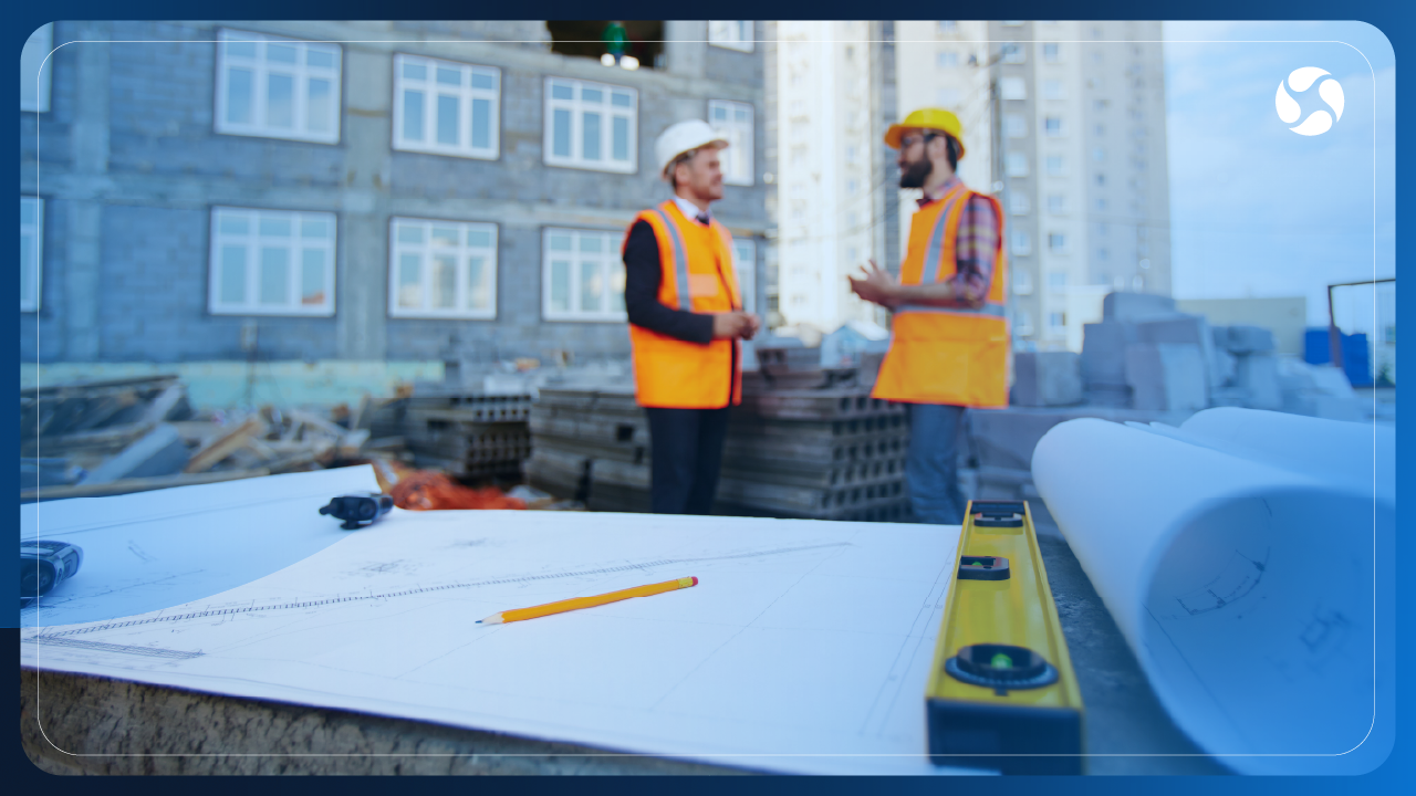 METRADOS EN EDIFICACIONES Y OBRAS CIVILES