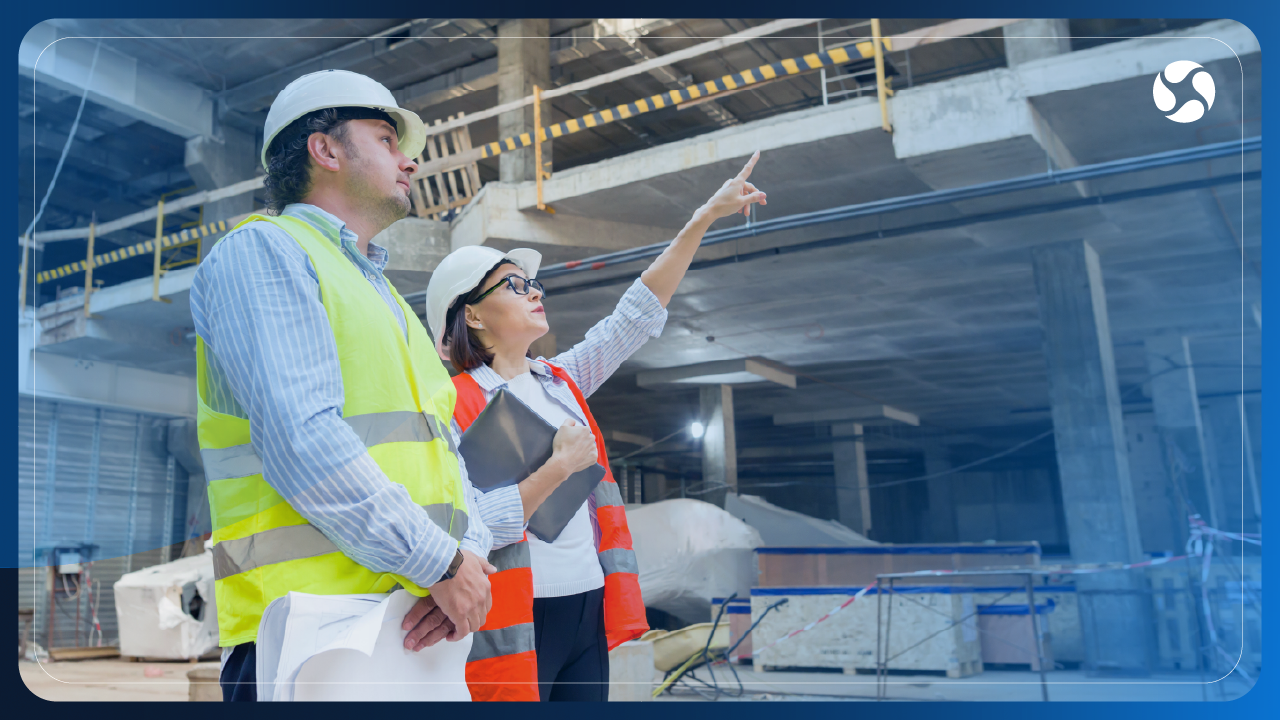 DIPLOMADO EN SANEAMIENTO FÍSICO LEGAL DE PREDIOS