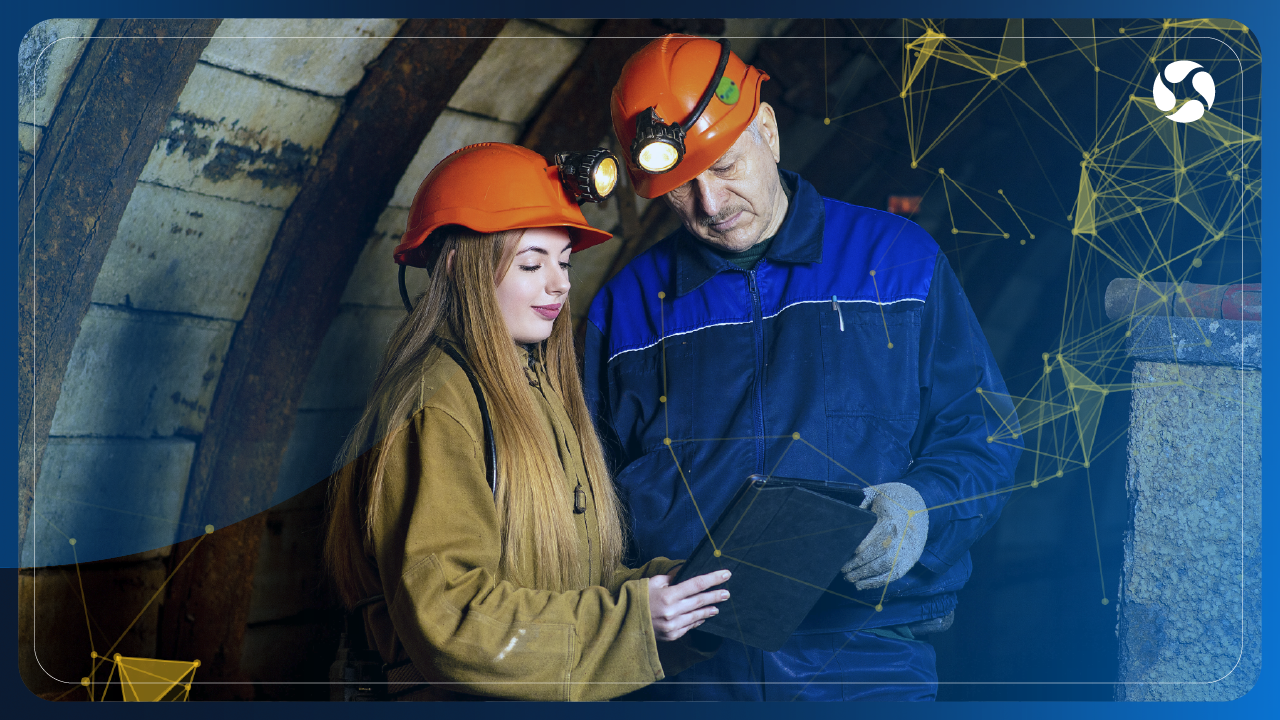 DIPLOMADO EN GEOESTADÍSTICA APLICADA A LA EVALUACIÓN DE RECURSOS MINEROS