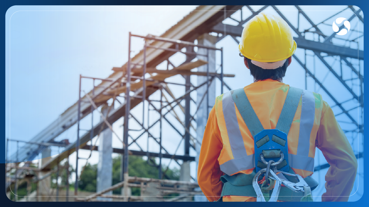 DIPLOMADO DE ESPECIALIZACIÓN EN SEGURIDAD, SALUD OCUPACIONAL Y MEDIO AMBIENTE EN MINERÍA Y CONSTRUCCIÓN