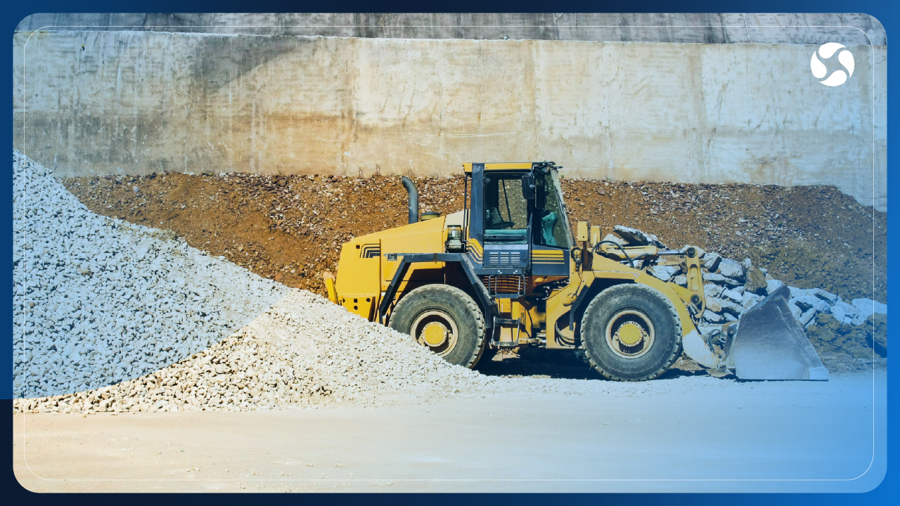 DIPLOMADO DE ESPECIALIZACIÓN EN MECÁNICA DE ROCAS APLICADA A LA ESTABILIDAD DE TALUDES