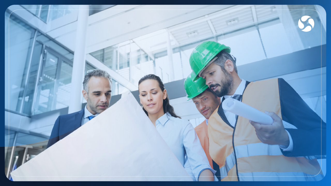 IMPLEMENTACIÓN Y APLICACIÓN DEL BIM EN PROYECTOS DE INVERSIÓN PÚBLICA