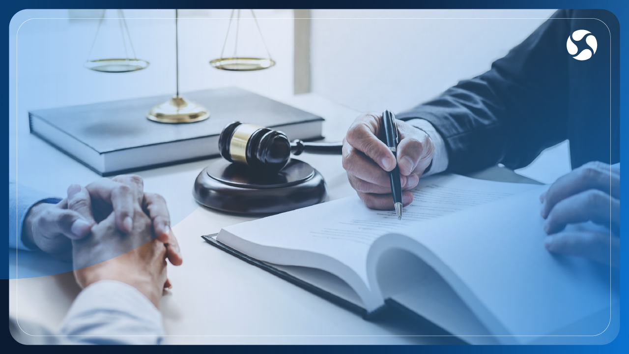 DIPLOMADO DE ESPECIALIZACIÓN EN DERECHO LABORAL