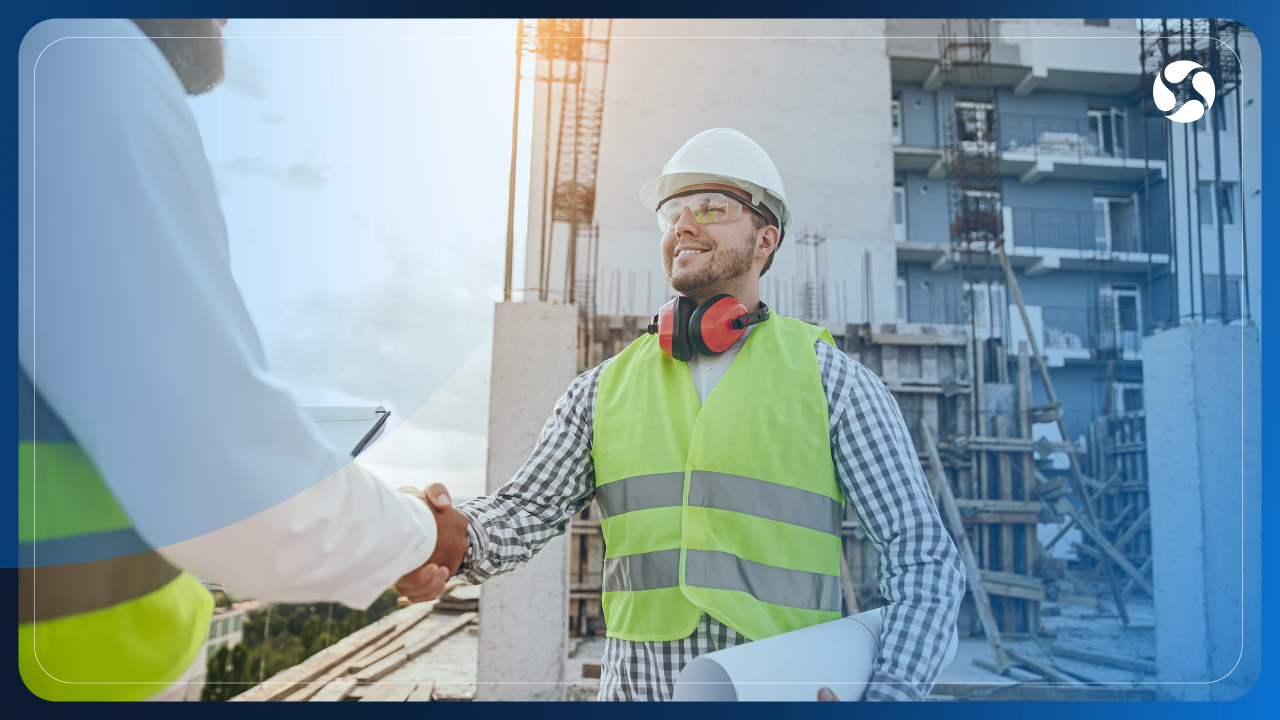 DIPLOMADO EN GERENCIA DE PROYECTOS DE CONSTRUCCIÓN