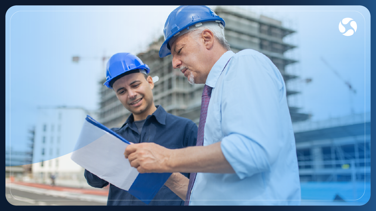 ELABORACIÓN DE EXPEDIENTES TÉCNICOS EN SANEAMIENTO